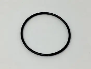 O-Ring, NBR (FDA); Replaces APV&reg; Part# 543S131304