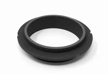 FKL150 Inner Static Ring Car; Replaces Fristam Part# 1815600051
