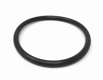 Springer&reg; Parts E70335SP replaces WAUKESHA CHERRY-BURRELL part number E70335