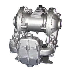 SB1 AND SB25 METALLIC 1