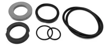 WCB2075/2085 Type 1 Complete C/SC/EPDM; Replaces Waukesha Cherry-Burrell Part# 309-247SE