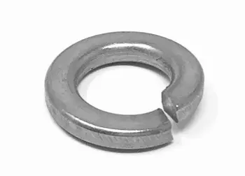 Springer&reg; Parts 189971SP replaces Alfa-Laval part number 189971