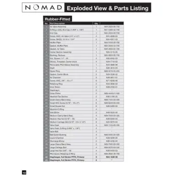 nomad-npf50-clamped-tpe-spare-parts-02