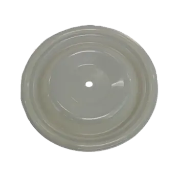 NOMAD® diaphragm pump part N08-1022-50, Polyurethane Replaces Wilden® 08-1022-50