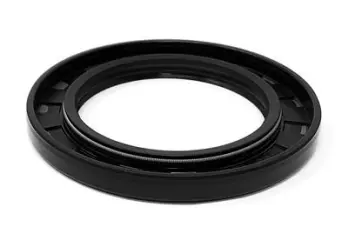 springer-parts-02-000030014sp