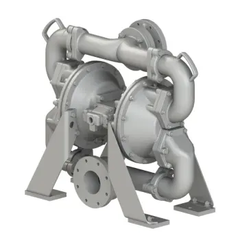 sandpiper-hdf3-aluminum