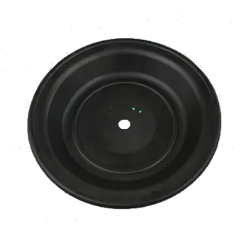 NOMAD® diaphragm pump part N08-1010-51, Neoprene Replaces Wilden® 08-1010-51