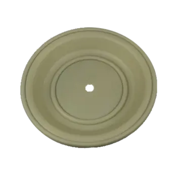 NOMAD® diaphragm pump part N08-1010-58, Santoprene Replaces Wilden® 08-1010-58