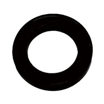 NOMAD® diaphragm pump part N15-1120-50 Valve Seat, Polyurethane Replaces Wilden® 15-1120-50