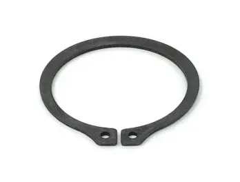 FKL150 Inner Seal Spring; Replaces Fristam Part# 1820000021
