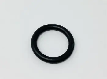 E70210BSP Springer Parts O-Ring, FDA EPDM; Replaces Waukesha-Cherry Burrel&reg; Part# E70210