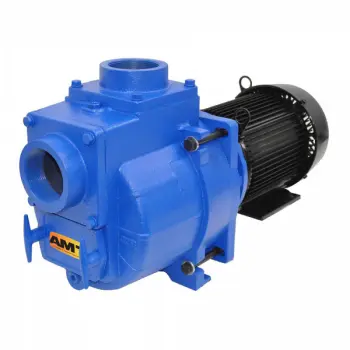 amt-models-394h-95-394g-95
