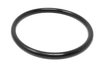 Springer&reg; Parts 2101373SP replaces SUDMO part number 2101373