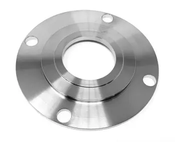 FOLLOWER E C218/328; Replaces Waukesha Cherry-Burrell Part# 60492