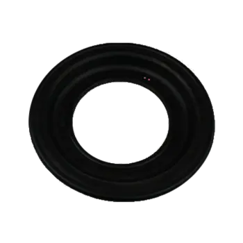 NOMAD® diaphragm pump part N15-1010-52, Buna Replaces Wilden® 15-1010-52