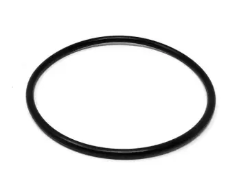 FKL75 Rotor O-Ring, EPDM; Replaces Fristam® Part# 1180000276