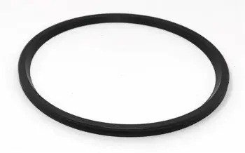 Springer® Parts 107989SP replaces Waukesha Cherry-Burrell part number 107989