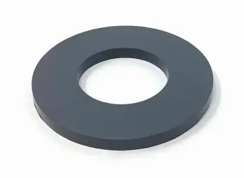 Springer® Parts 7000006SP replaces Definox part number 7000006