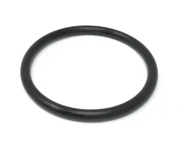 LKHP Static Seal O-Ring, NBR; Replaces Alfa Laval&reg; Part# 9611992728