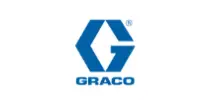 graco-logo