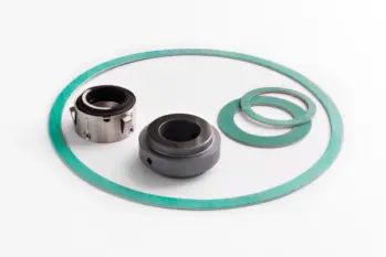 springer-parts-sp-1-125-8-outkit-pump-seal-kit
