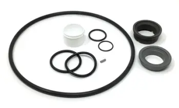 W+ 30/80 Pump Service Kit, SC/C/EPDM (25mm); Replaces AMPCO Part# L800916