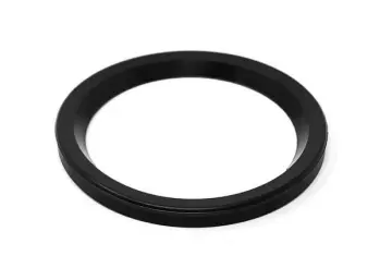 Springer® Parts 102736SP replaces Waukesha Cherry-Burrell part number 102736