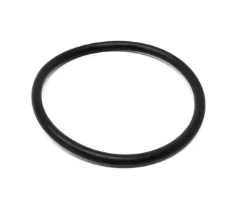 O-Ring, EPDM (65507192); Replaces Fristam Part# 1180000399