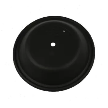 NOMAD® diaphragm pump part N04-1010-53, FKM Replaces Wilden® 04-1010-53