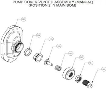 q-pumps-qp1-pump-cover-vented-assembly