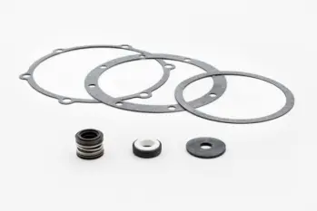 springer-parts-sp-ac-ae-0-625-b-cer-pump-seal-kit