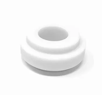 Front Seal Driver - NEW STYLE 757; Replaces AMPCO Part# SX11000037-ND