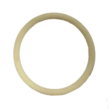 NOMAD® diaphragm pump part N00-1070-58 Back-Up O-Ring, Santoprene® Replaces Wilden® 00-1070-58