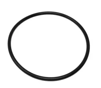 Springer® Parts 0969345SP replaces SUDMO part number 969345