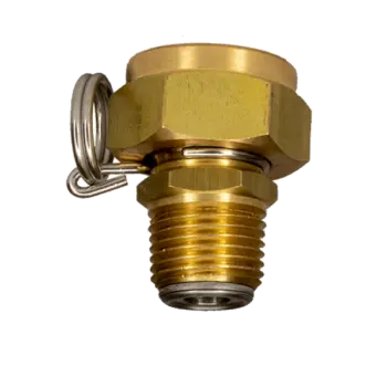 superklean-ght-brass-swivel-adapter