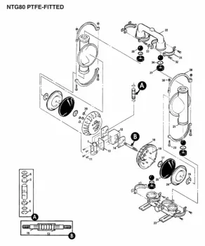 nomad-ntg80-spare-parts-ptfe-fitted-01-scaled