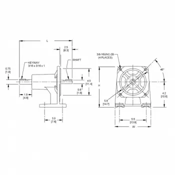 acc-6-3890-99-pump-pedestal-chart