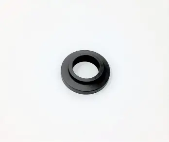 Springer Parts 935-001SP Bearing N 22 PTFE/Car; Replaces Tuchenhagen Part# 935-001