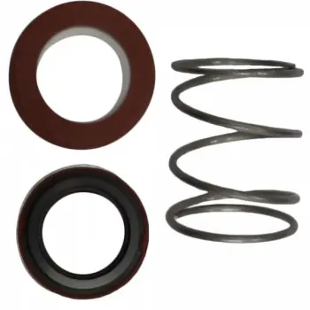 amt-seal-assembly-1
