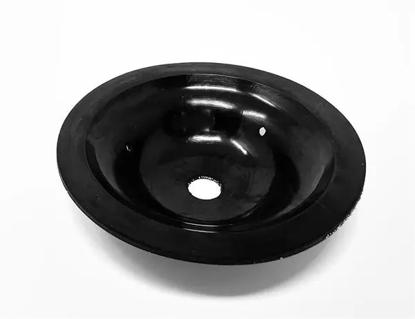 SPRINGER® PARTS_br_replacement for_br_ALFA LAVAL® part no 
