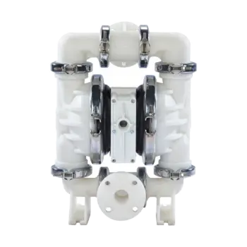 nomad-npf40-poly