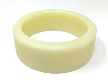 Packing Adjusting Ring; Replaces AMPCO Part# J027840