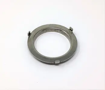 C218/328 Cup; Replaces Waukesha Cherry-Burrell Part# 60090