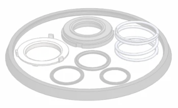 q-pumps-qc-plus-d-seal-kit