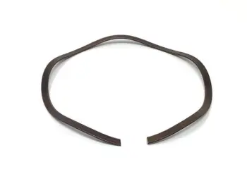 FKL25 Outer Seal Spring; Replaces Fristam Part# 1820000037