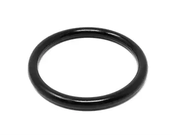 Springer&reg; Parts 2128296SP replaces SUDMO part number 2128296