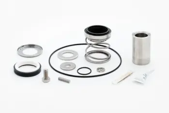 springer-parts-sp-118-000-343a-pump-seal-kit