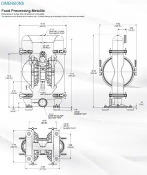 sandpiper-f20-fda-compliant-dimensions