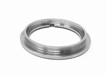 springer-parts-02-030206002sp