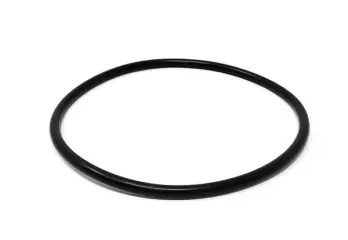 O-Ring, EPDM (FDA); Replaces Waukesha Cherry-Burrell Part# E70235